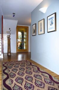 Best for Remodeling Image